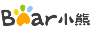 Logo 3
