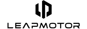 Logo 6