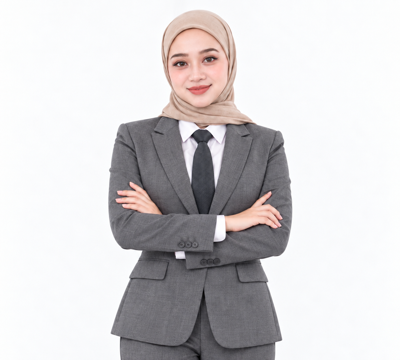 Farida Nabila